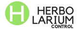 Herbolarium Control