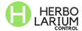 Herbolarium Control